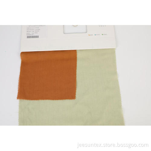 Hot Sale Reactive Dye Printed Viscose Fabric
